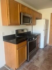 Red Tail Townhomes16 Red Tail Drive #E1 - Photo 6 of 19