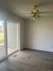 Red Tail Townhomes16 Red Tail Drive #E1 - Photo 7 of 19