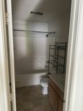 204 Meadow View Lane, Unit C - Photo 1 of 1