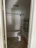 featured image of 204 Meadowview Ln