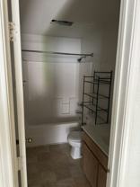 204 Meadow View Lane, Unit C - Photo 1 of 1