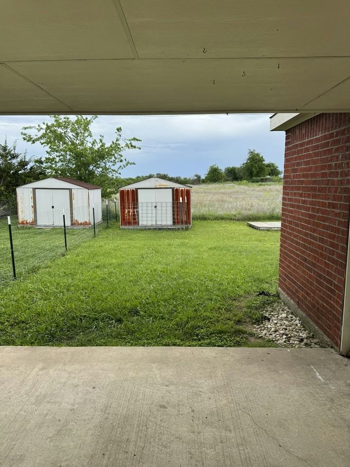 204 Meadow View Lane, Unit C - Photo 5 of 7