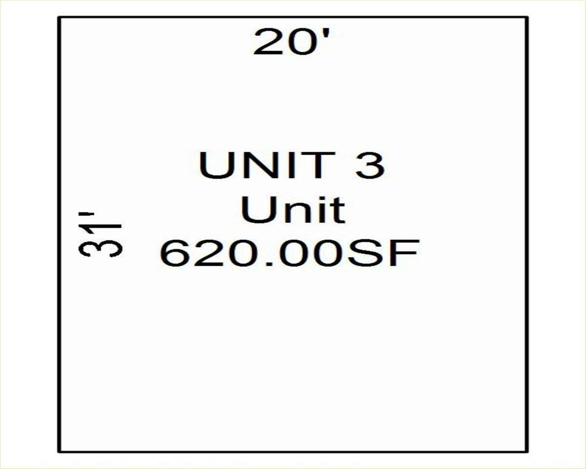 21234 Olean Boulevard, Unit #3 - Photo 3 of 3