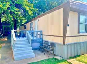 601 Vista Lane, Unit 2 - Photo 1 of 1