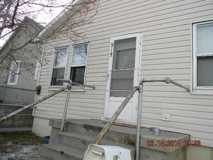 915 Lee St #1-2 - Photo 1 of 1