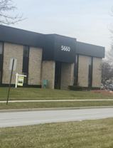 5660 Southwyck Boulevard, Unit 200 H - Photo 1 of 1