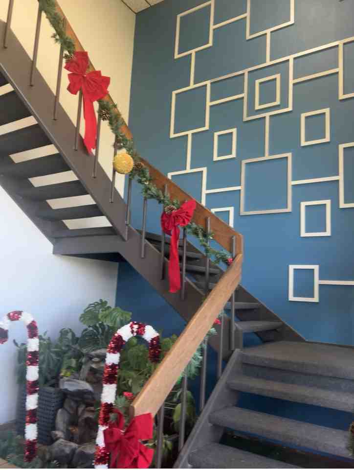 5660 Southwyck Boulevard, Unit 200 H - Photo 2 of 3