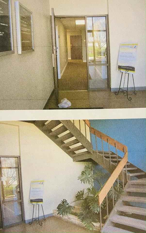 5660 Southwyck Boulevard, Unit 200 H - Photo 3 of 3