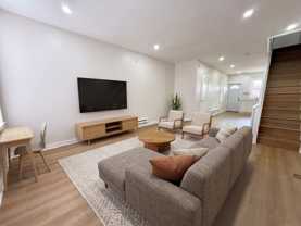 1945 N Stanley St - Photo 1 of 1