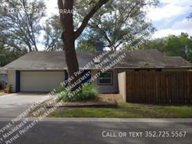 1034 Sw 79th Ter - Photo 1 of 1