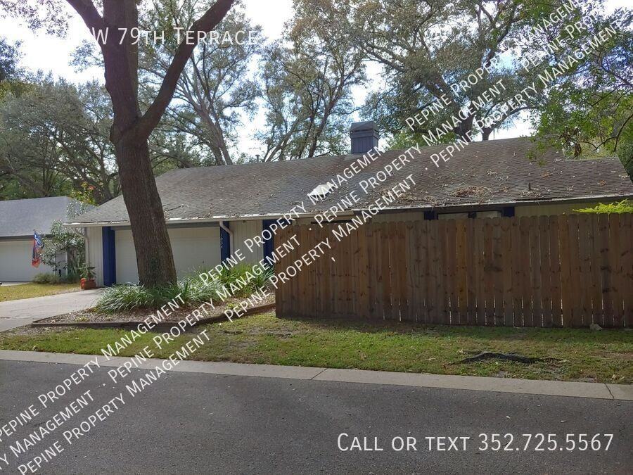 1034 Sw 79th Ter - Photo 2 of 47