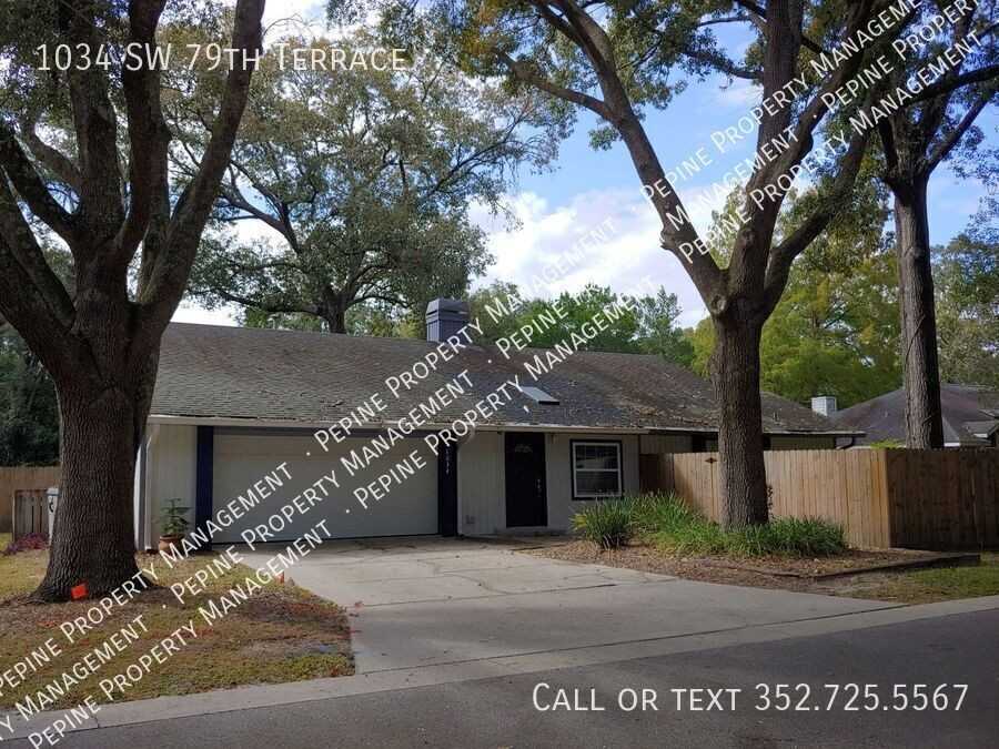 1034 Sw 79th Ter - Photo 3 of 47