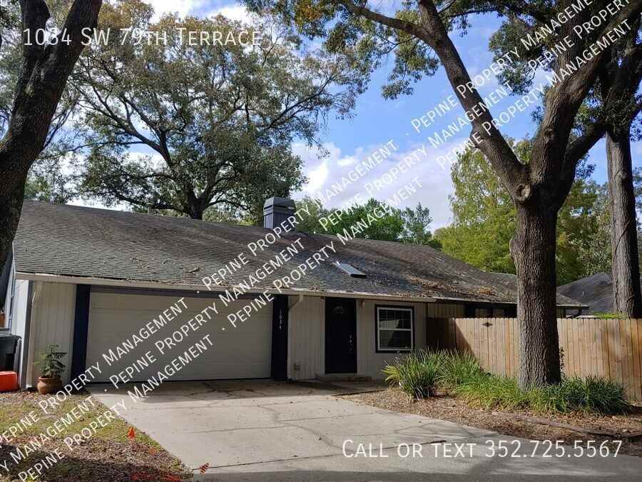 1034 Sw 79th Ter - Photo 4 of 47