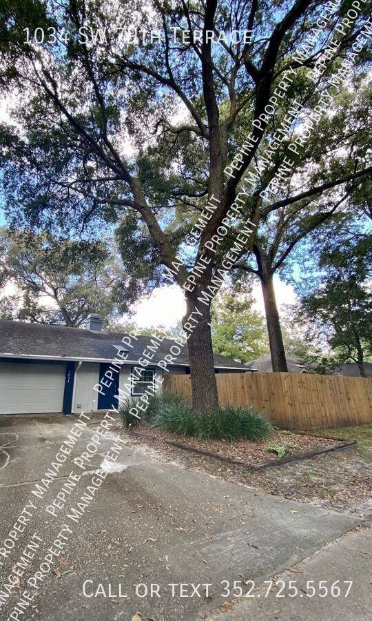 1034 Sw 79th Ter - Photo 5 of 47