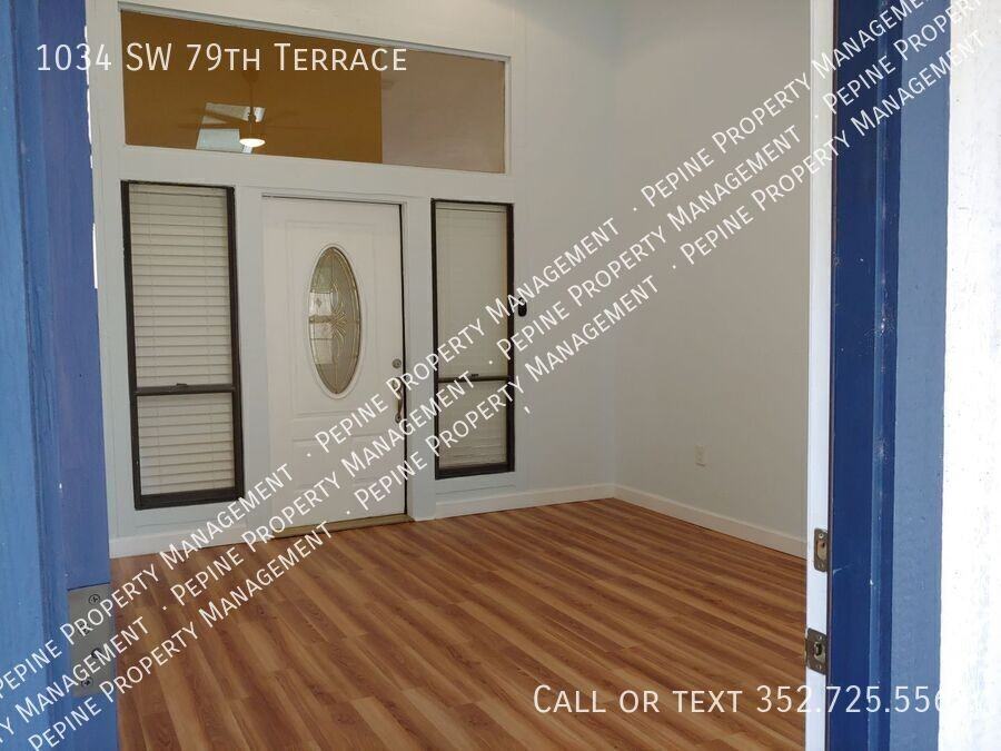 1034 Sw 79th Ter - Photo 6 of 47