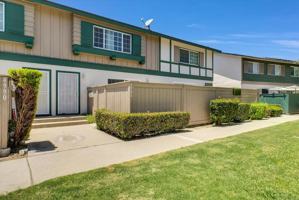 featured image of 4984 Argyle Dr