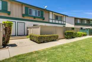 4984 Argyle Drive - Photo 1 of 1