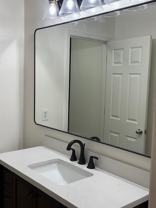 9527 West Miami Street - Photo 1 of 1