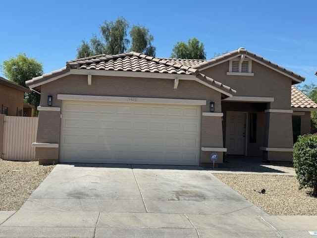 9527 West Miami Street - Photo 2 of 27