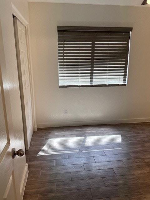 9527 West Miami Street - Photo 3 of 27