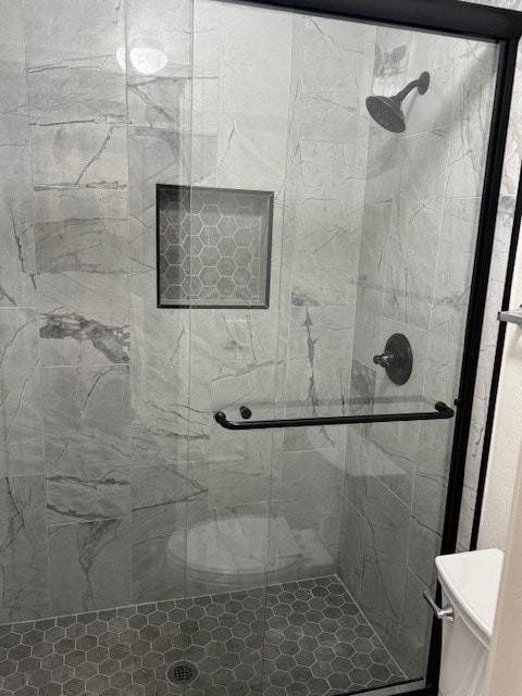 9527 West Miami Street - Photo 4 of 27