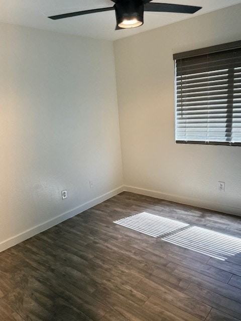 9527 West Miami Street - Photo 5 of 27