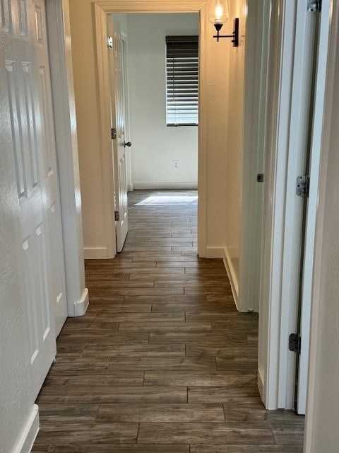 9527 West Miami Street - Photo 6 of 27