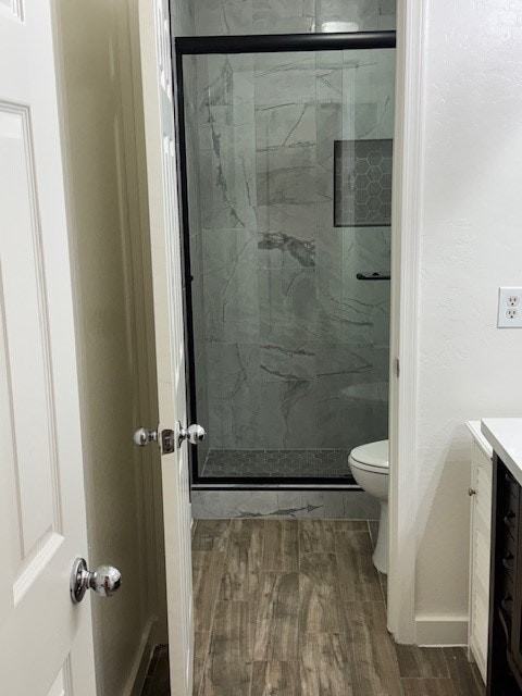 9527 West Miami Street - Photo 7 of 27