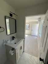 14629 Haynes St - Photo 1 of 1