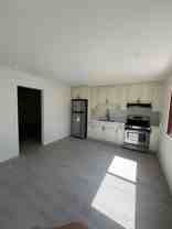 14629 Haynes St - Photo 1 of 1