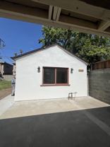14629 Haynes St - Photo 1 of 1