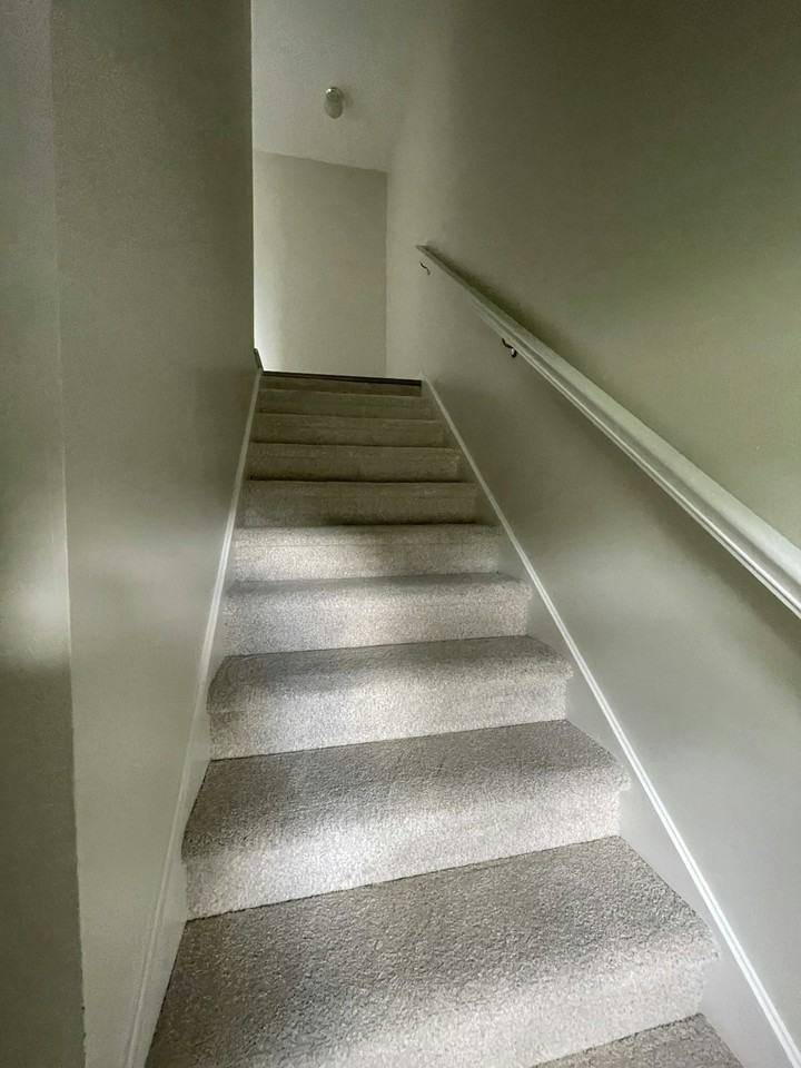 6315 S 12th St, Portage, MI 49024, USA - Photo 5 of 5