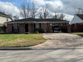 featured image of 4510 Bungalow Ln