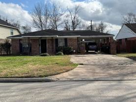 4510 Bungalow Lane - Photo 1 of 1