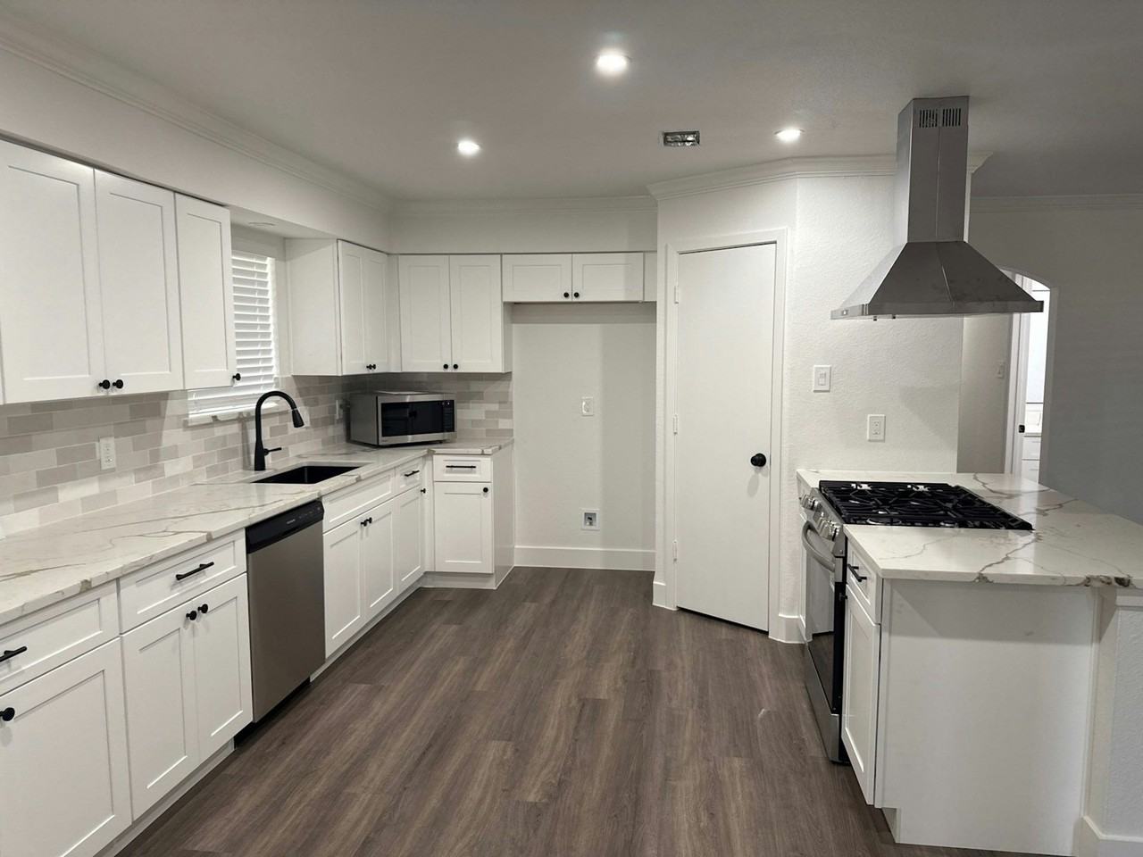 4510 Bungalow Lane - Photo 2 of 7