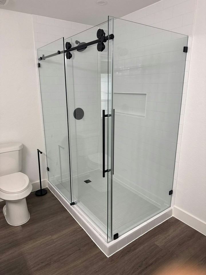 4510 Bungalow Lane - Photo 3 of 7