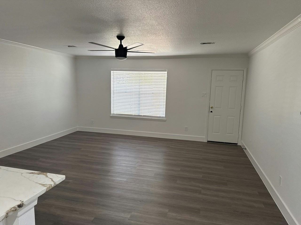 4510 Bungalow Lane - Photo 5 of 7