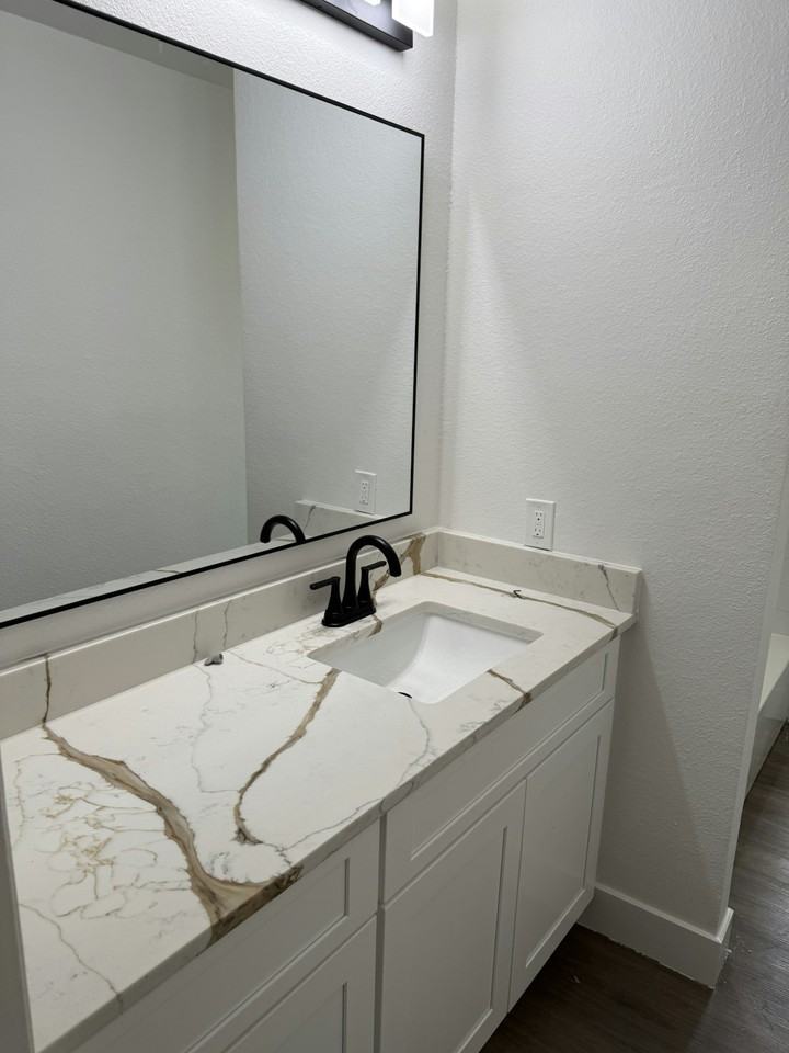 4510 Bungalow Lane - Photo 7 of 7