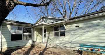 featured image of 101 N Virginia Ave #N