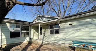 101 N Virginia Ave #N - Photo 1 of 1