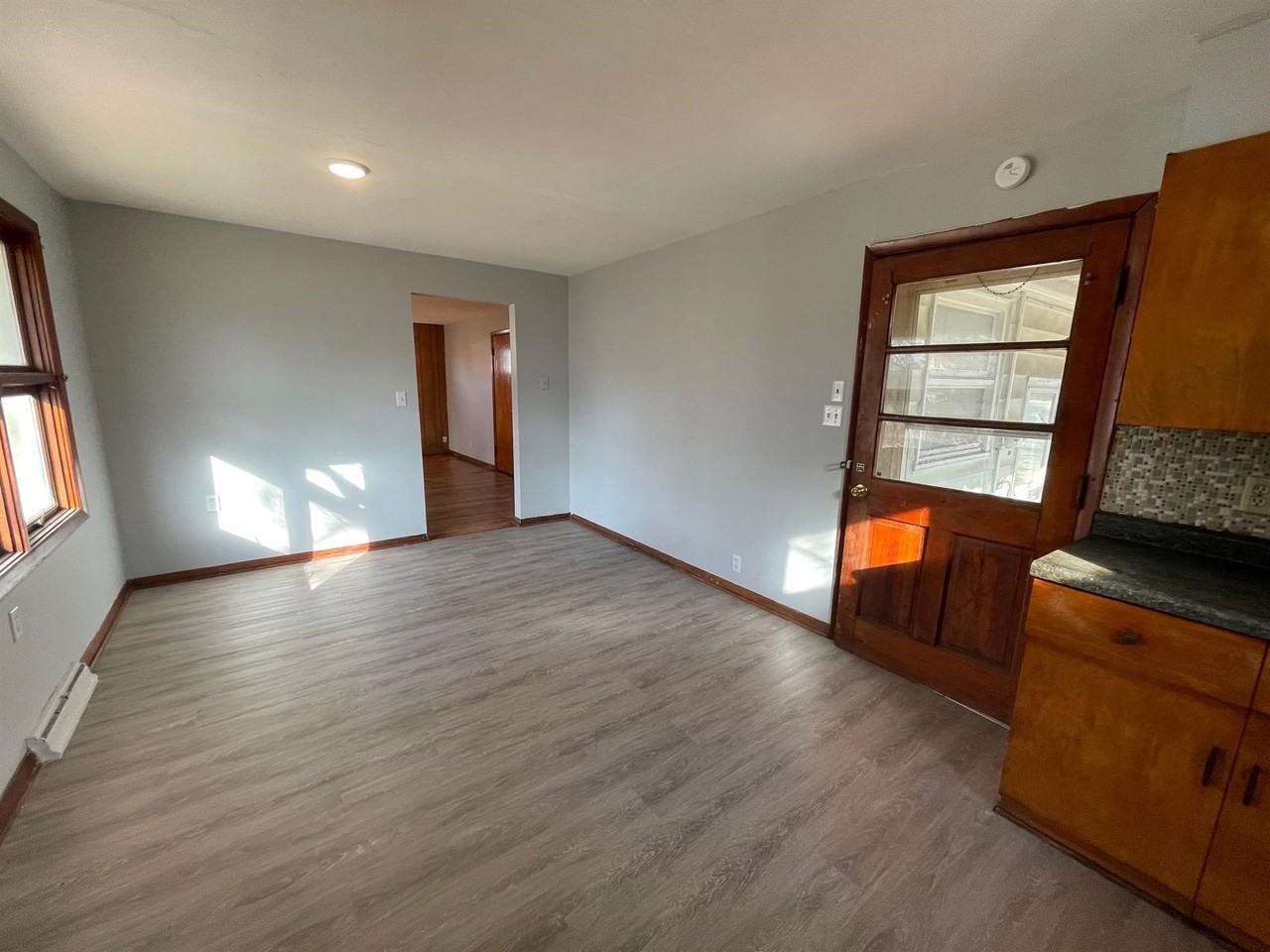 101 N Virginia Ave #N - Photo 4 of 20