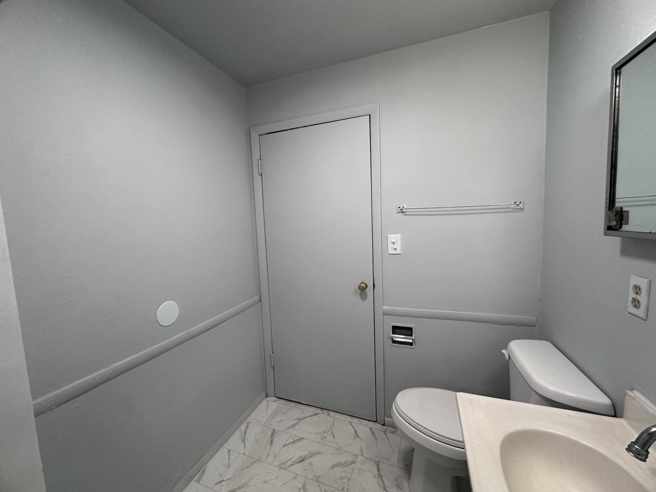 101 N Virginia Ave #N - Photo 5 of 20