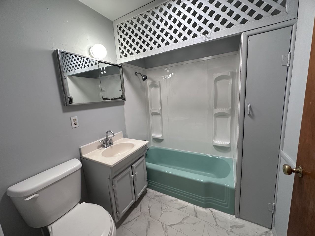 101 N Virginia Ave #N - Photo 6 of 20