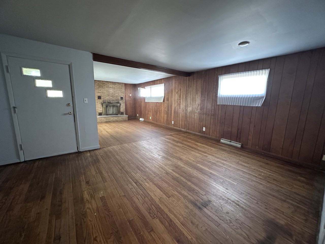 101 N Virginia Ave #N - Photo 7 of 20