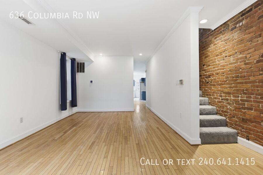 636 Columbia Rd Nw - Photo 4 of 23