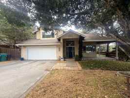 featured image of 142 Pine Canyon Rd