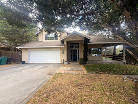 142 Pine Canyon Rd - Photo 1 of 1