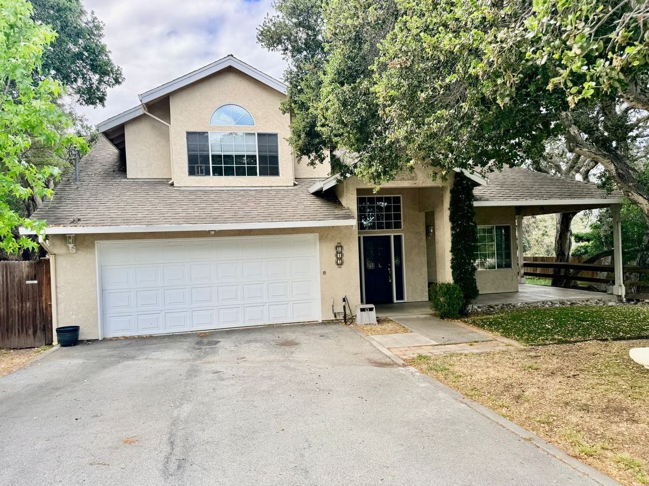 142 Pine Canyon Rd - Photo 3 of 36