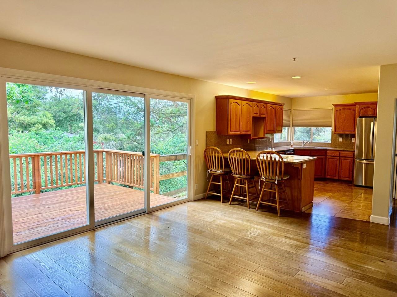 142 Pine Canyon Rd - Photo 5 of 36