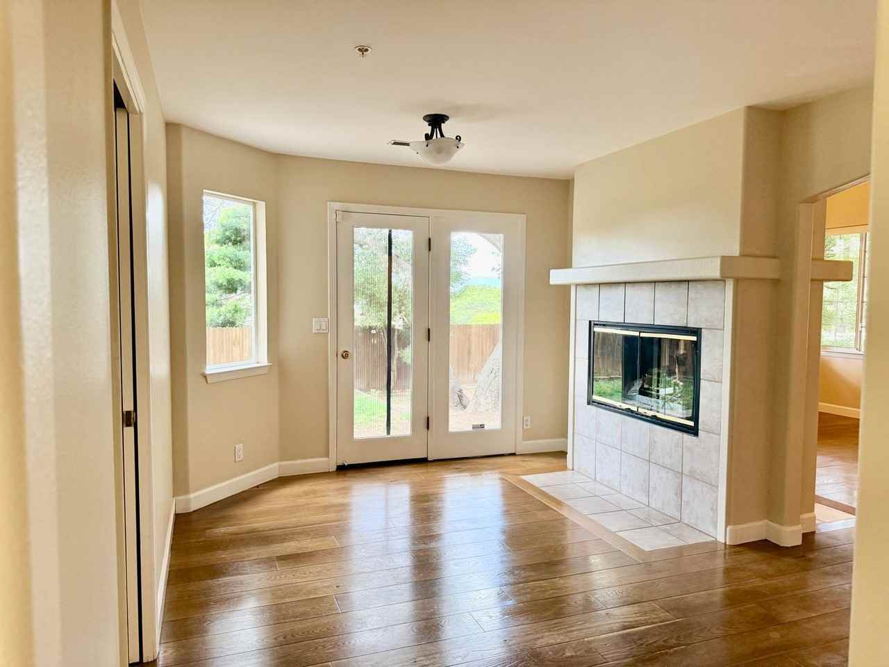 142 Pine Canyon Rd - Photo 7 of 36